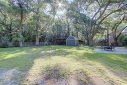 209 Chucker Drive photo 4