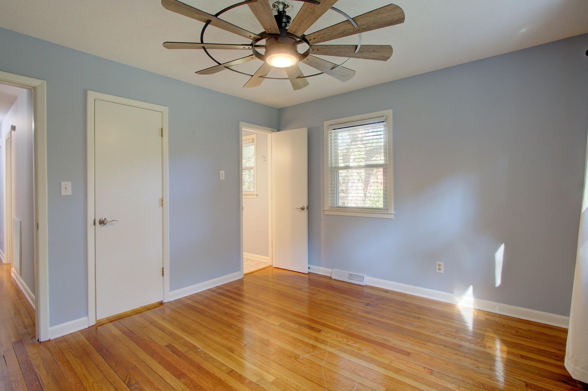 209 Chucker Drive Photo 20