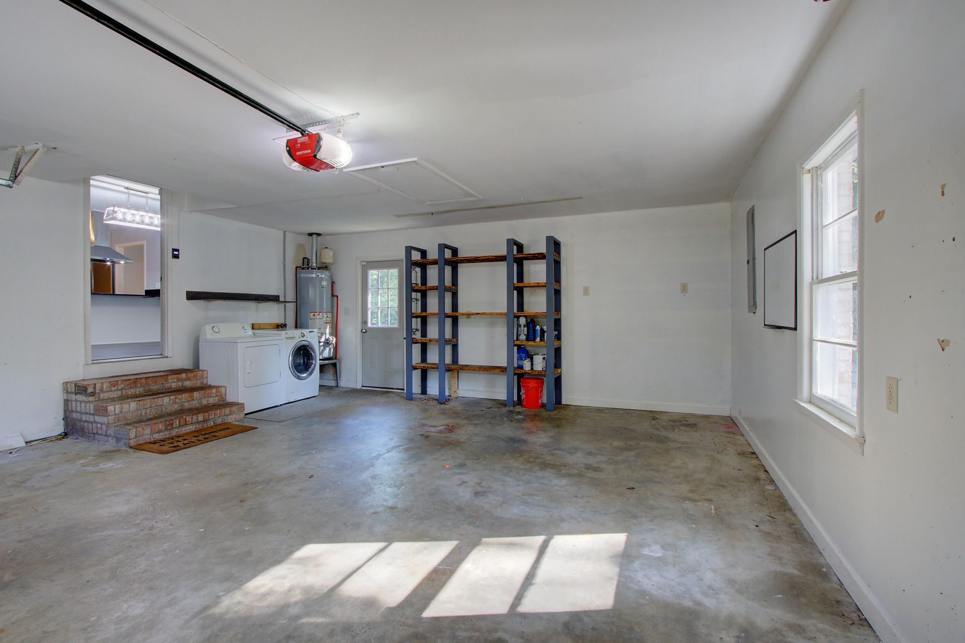 209 Chucker Drive Photo 21