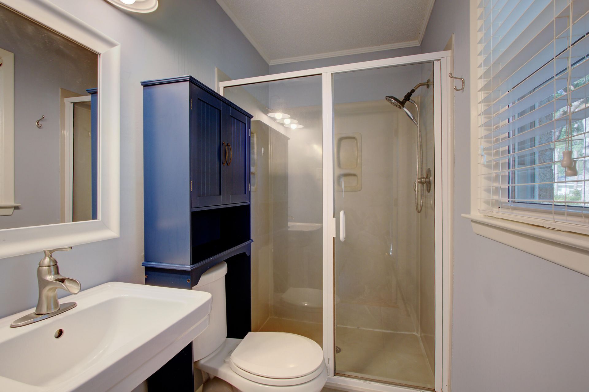 209 Chucker Drive Photo 22
