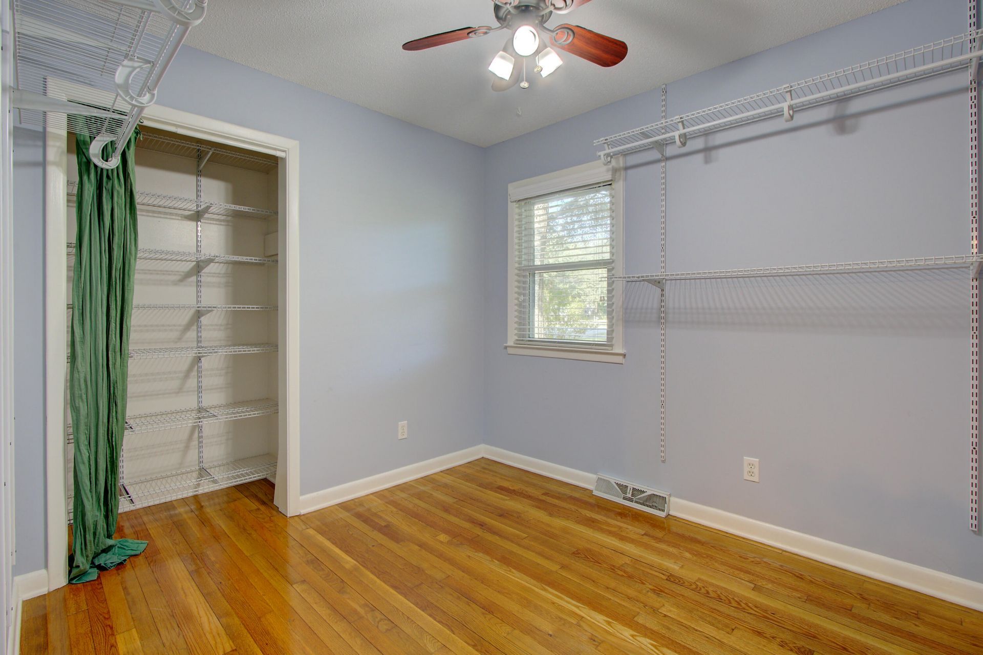 209 Chucker Drive Photo 23