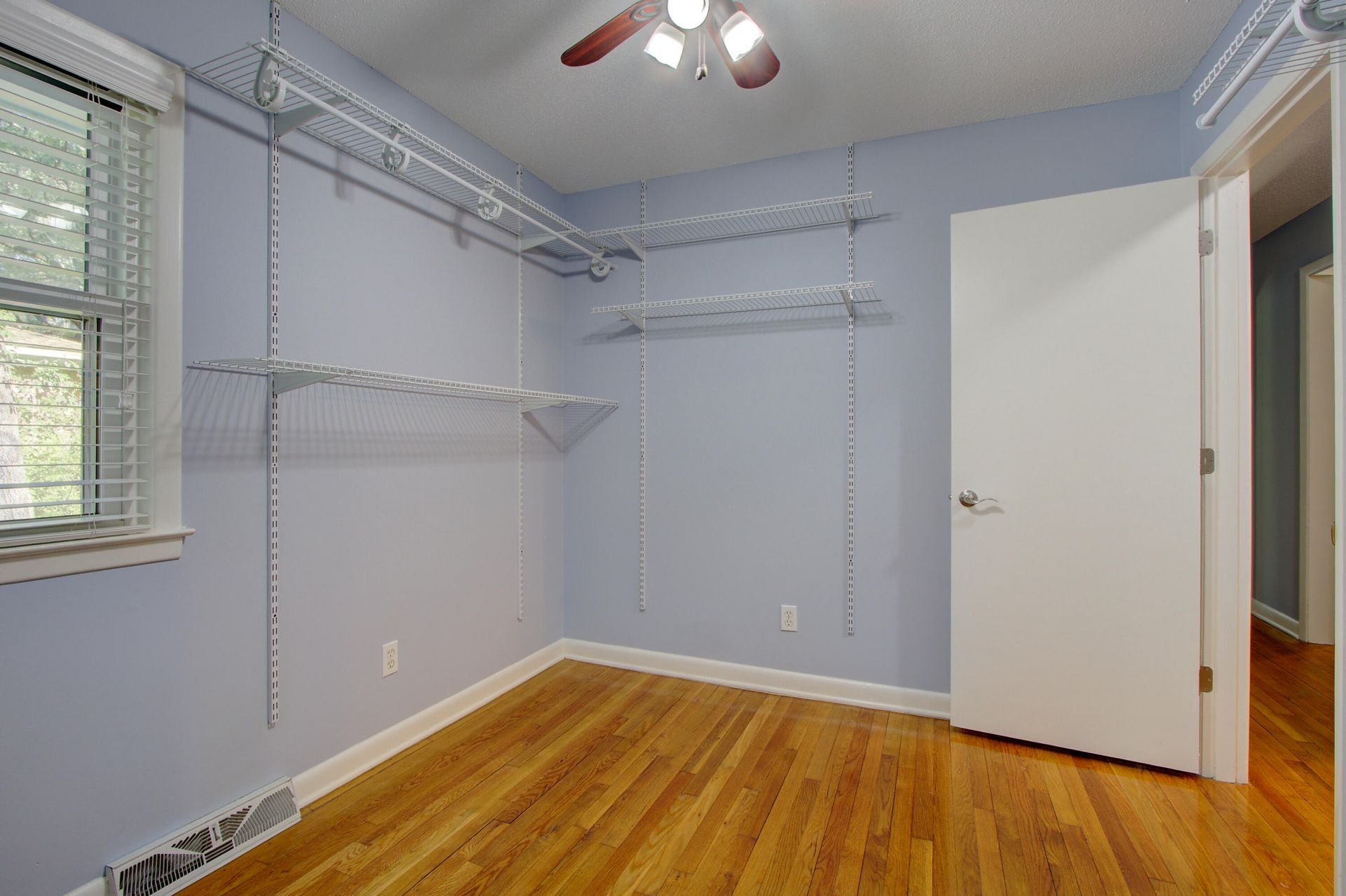 209 Chucker Drive Photo 24