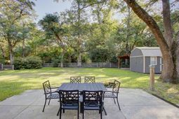 209 Chucker Drive photo 4