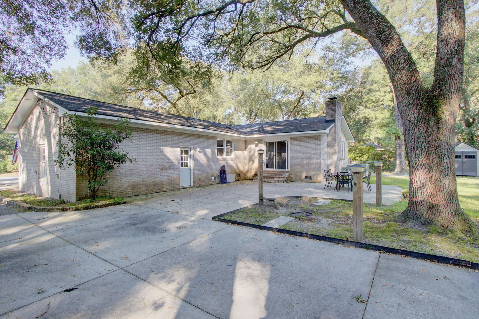 209 Chucker Drive Photo 4