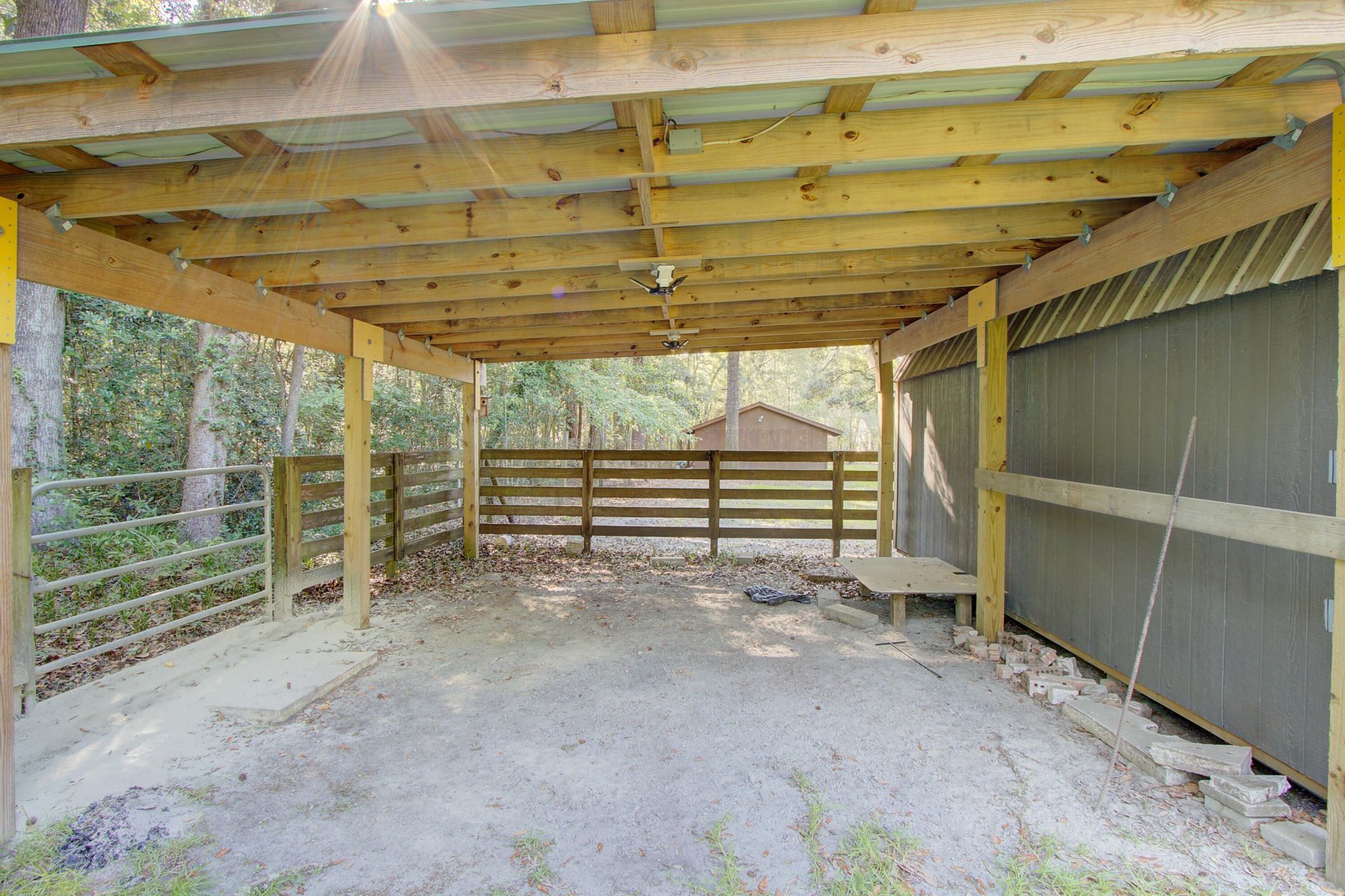209 Chucker Drive Photo 5