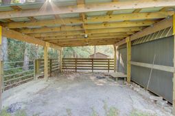 209 Chucker Drive photo 4