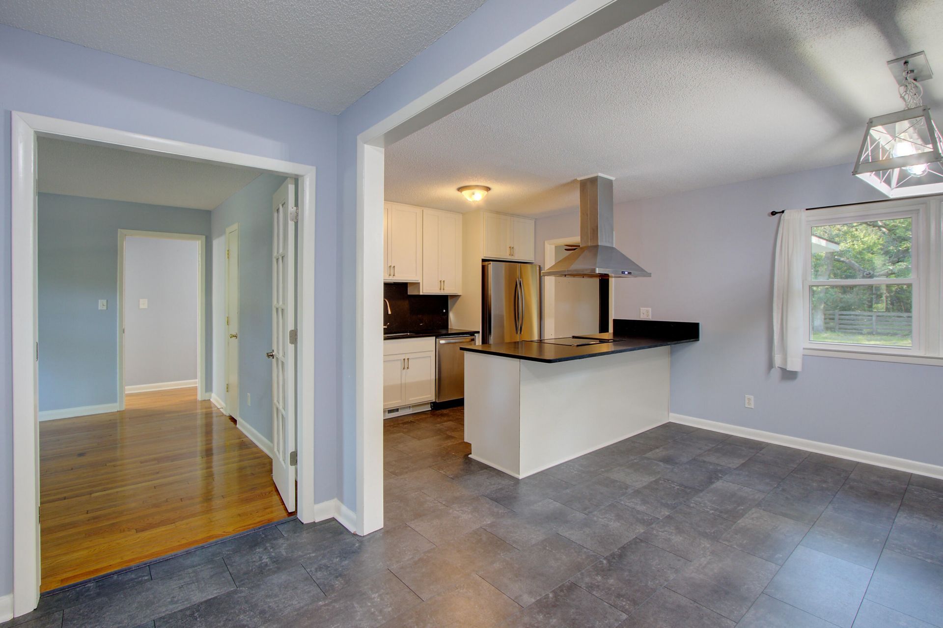 209 Chucker Drive Photo 6
