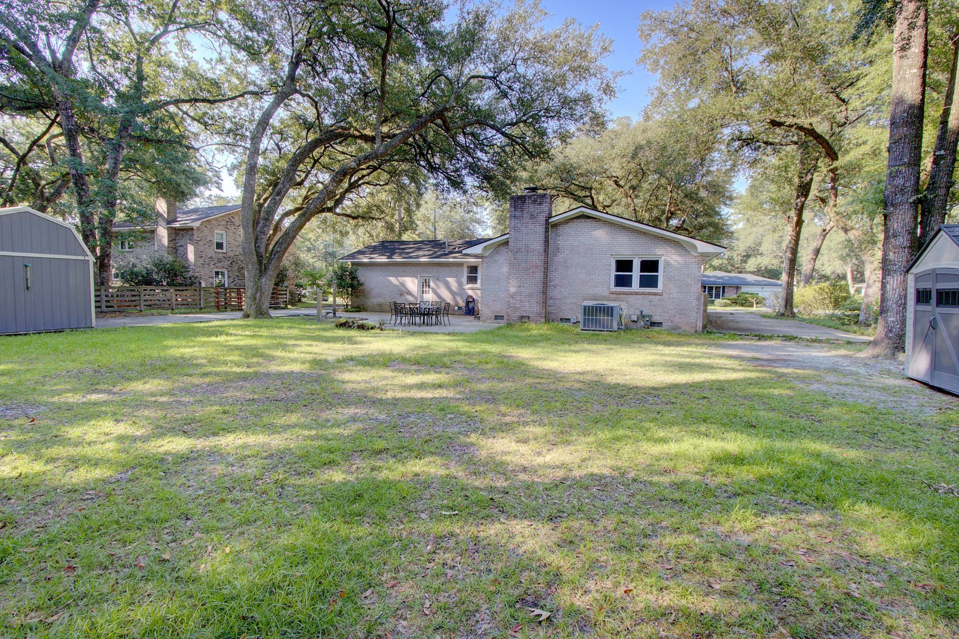 209 Chucker Drive Photo 7
