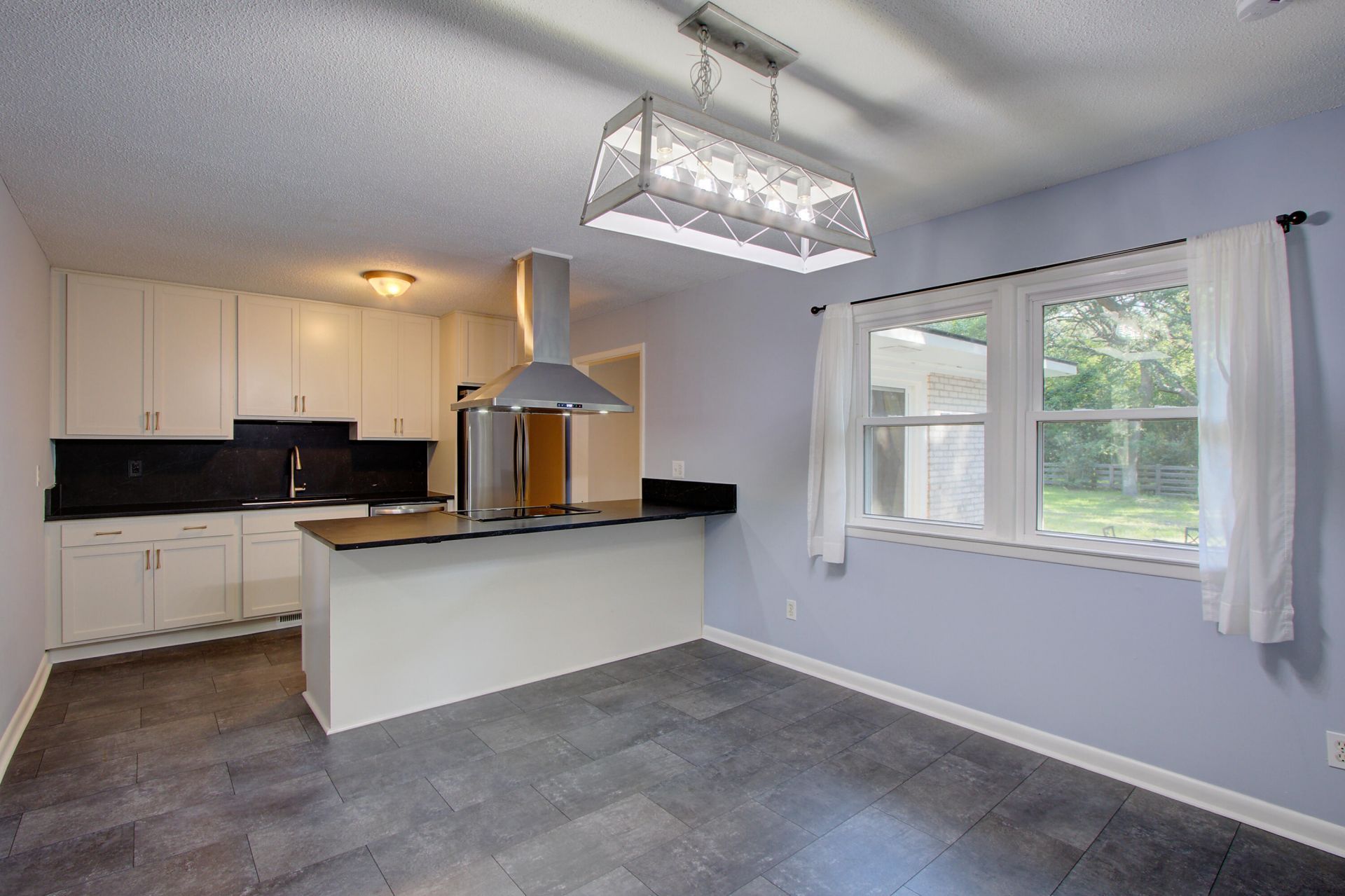 209 Chucker Drive Photo 8