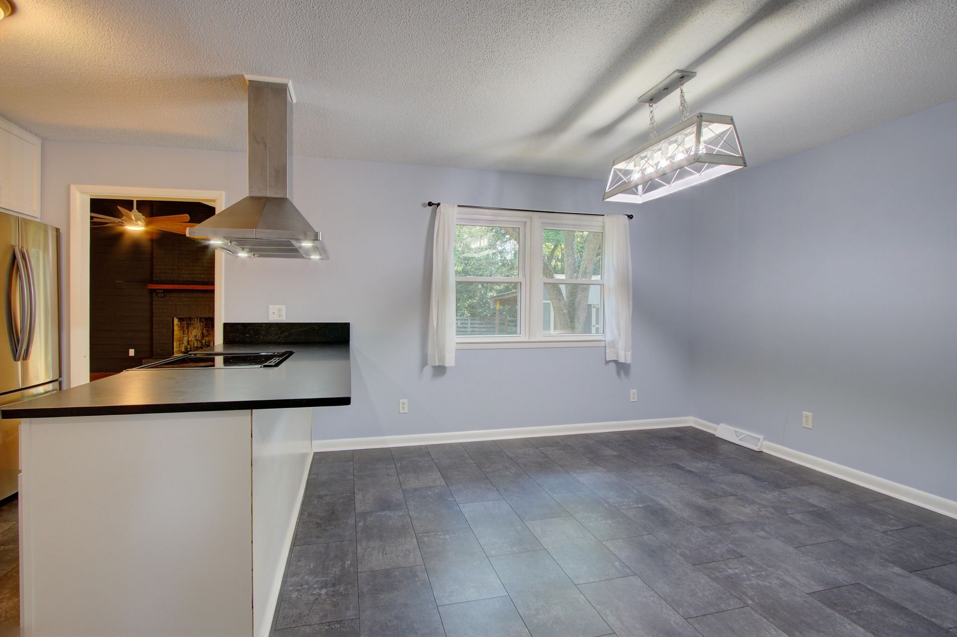 209 Chucker Drive Photo 9
