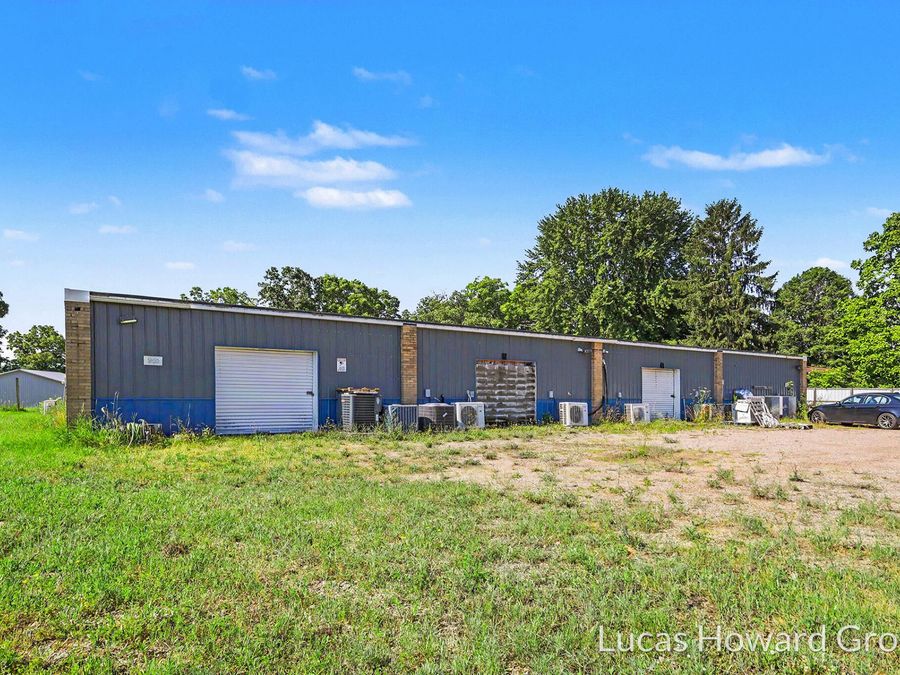 Property Image 7