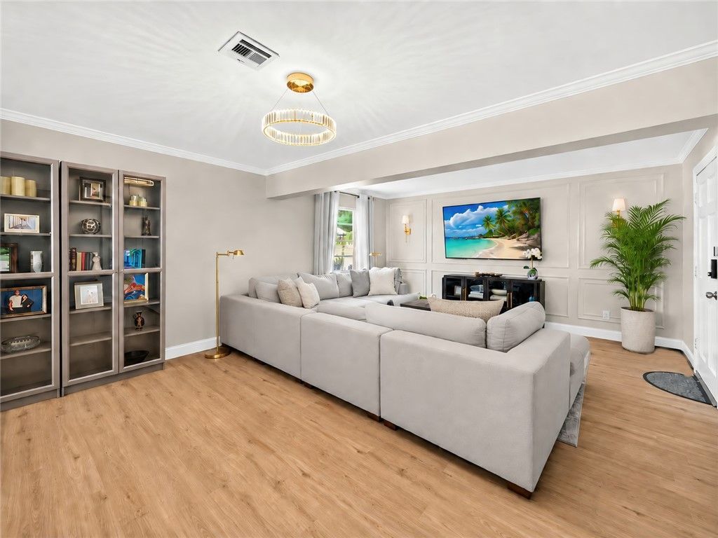2700 16th Street, Vero Beach, FL 32960 Photo