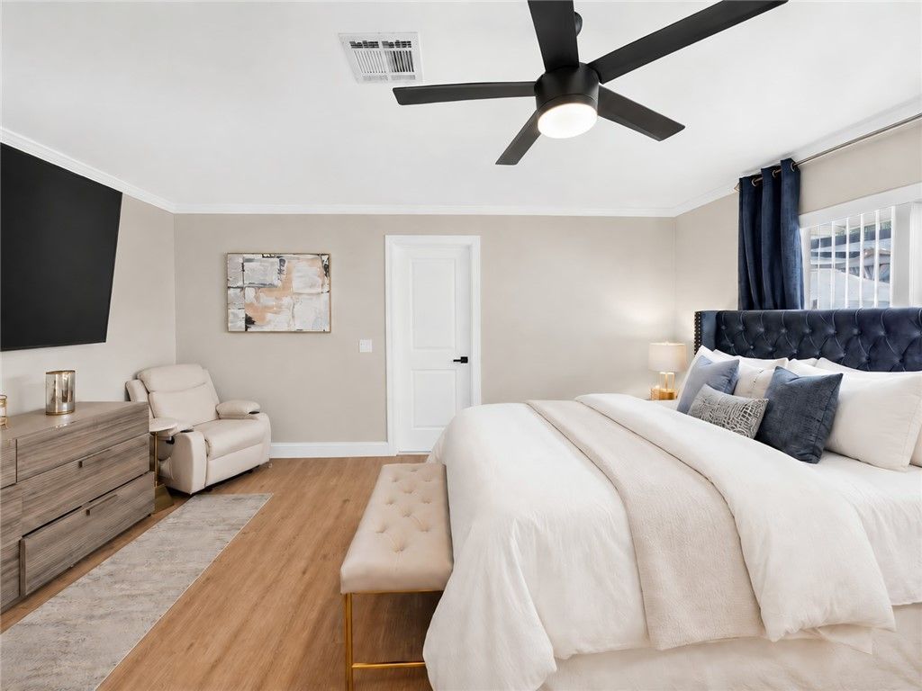 2700 16th Street, Vero Beach, FL 32960 Photo