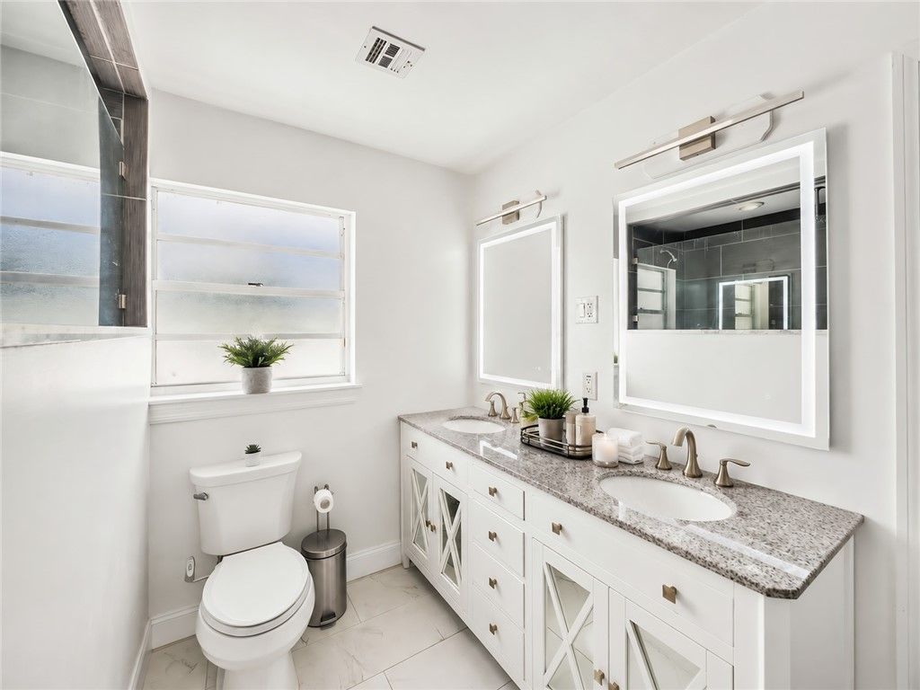 2700 16th Street, Vero Beach, FL 32960 Photo