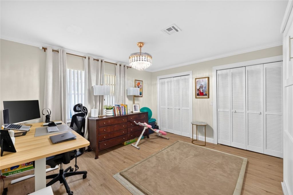 2700 16th Street, Vero Beach, FL 32960 Photo