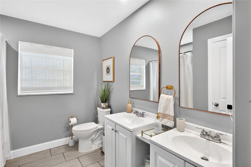 2700 16th Street, Vero Beach, FL 32960 Photo