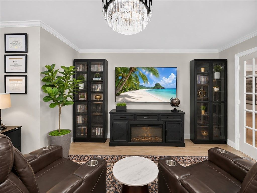 2700 16th Street, Vero Beach, FL 32960 Photo