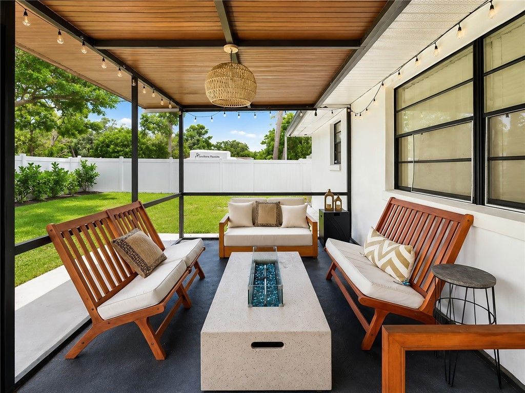 2700 16th Street, Vero Beach, FL 32960 Photo