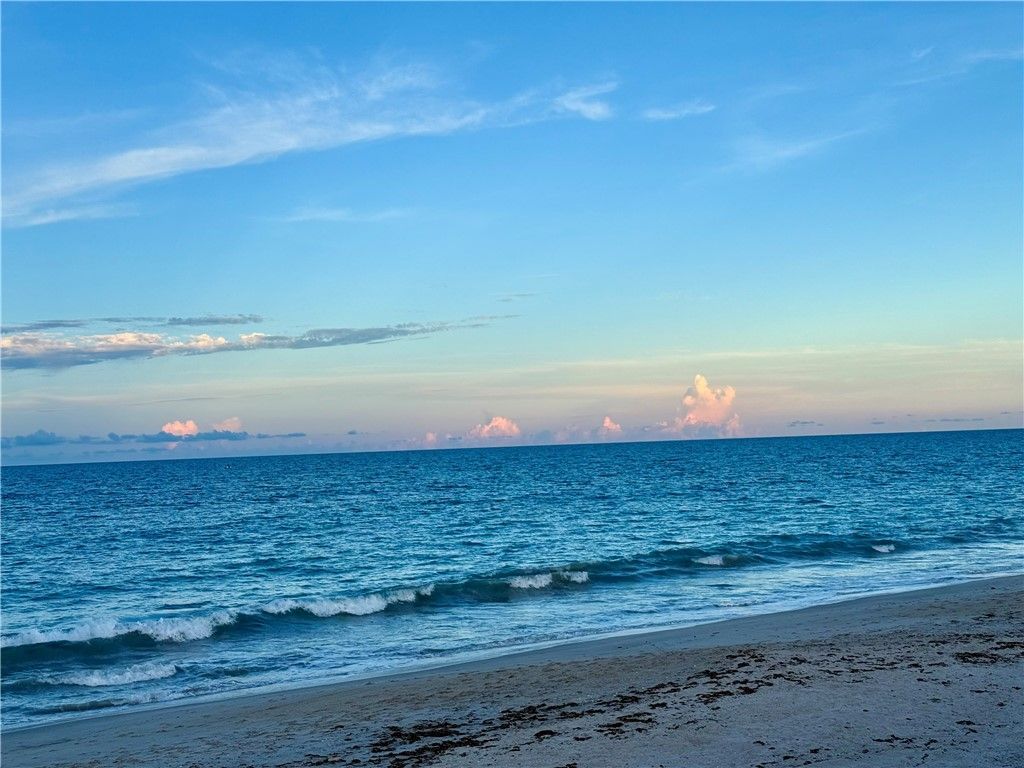 2700 16th Street, Vero Beach, FL 32960 Photo