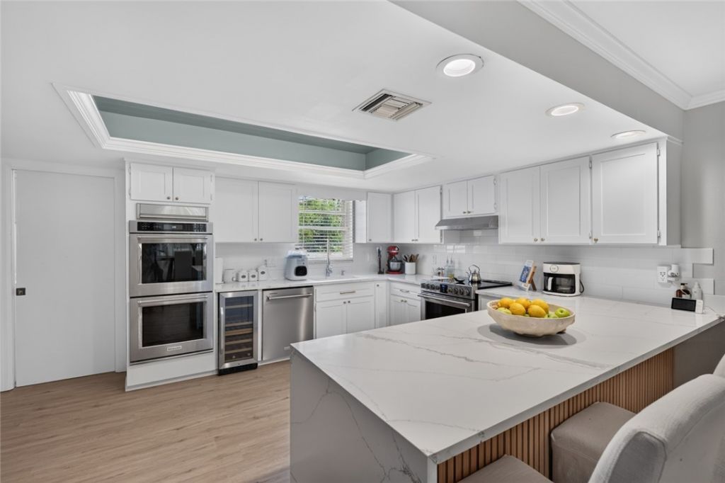 2700 16th Street, Vero Beach, FL 32960 Photo