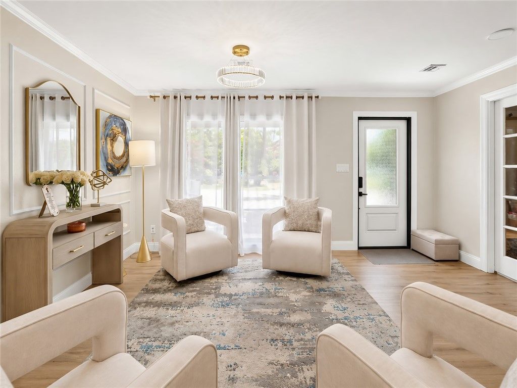 2700 16th Street, Vero Beach, FL 32960 Photo