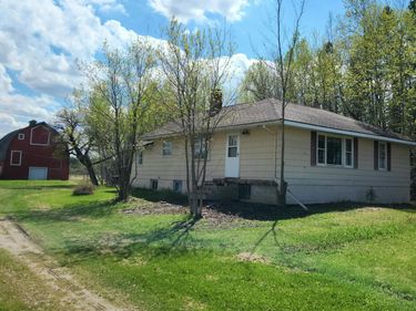 3751 Highway 53, International Falls, MN 56649