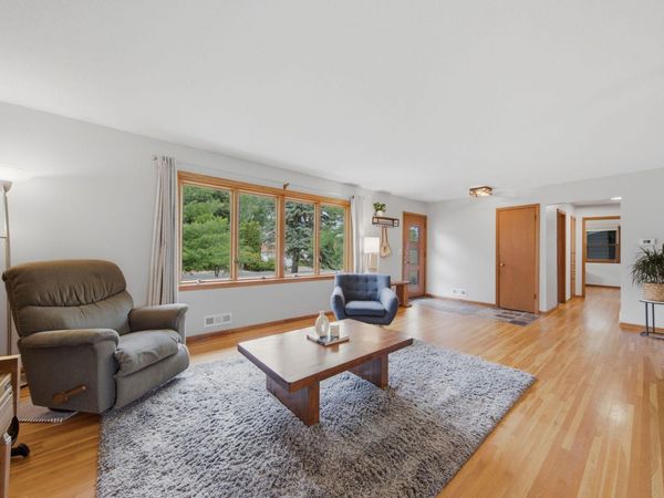 9532 Penn Circle , Bloomington, MN 55431