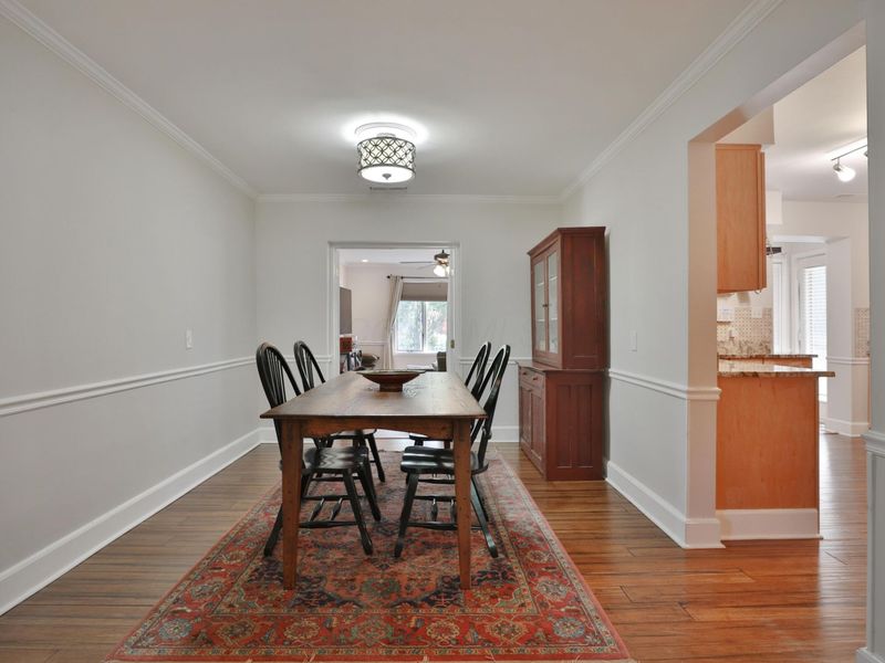 393 Charleston Avenue, Columbus, OH 43214 Photo 11