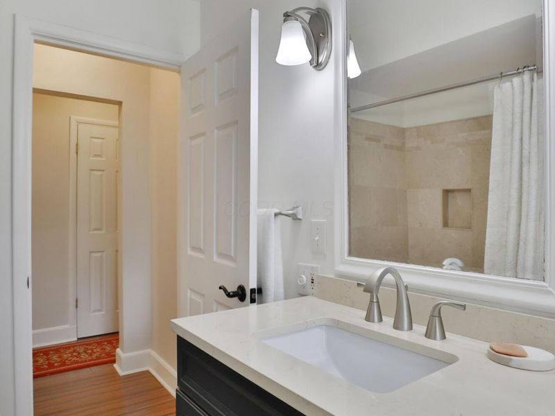 393 Charleston Avenue, Columbus, OH 43214 Photo 31