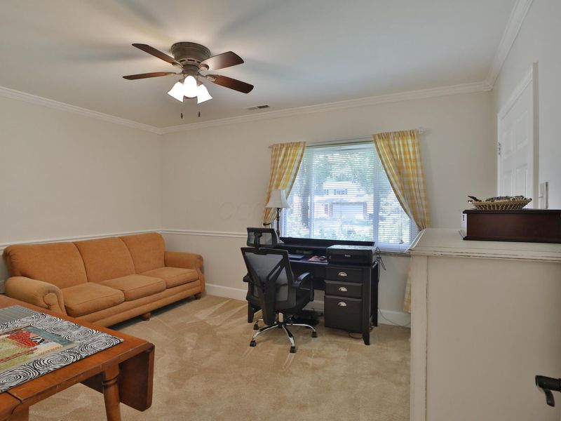 393 Charleston Avenue, Columbus, OH 43214 Photo 32
