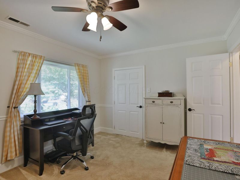 393 Charleston Avenue, Columbus, OH 43214 Photo 33