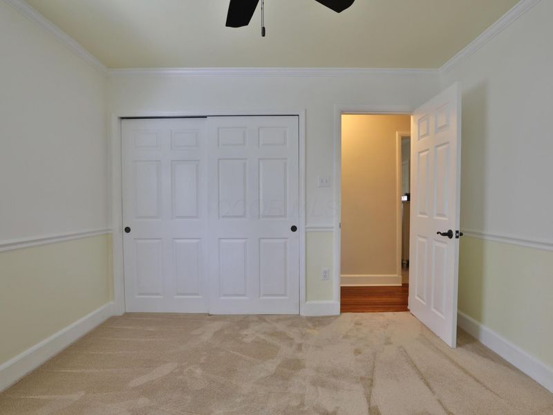 393 Charleston Avenue, Columbus, OH 43214 Photo 35