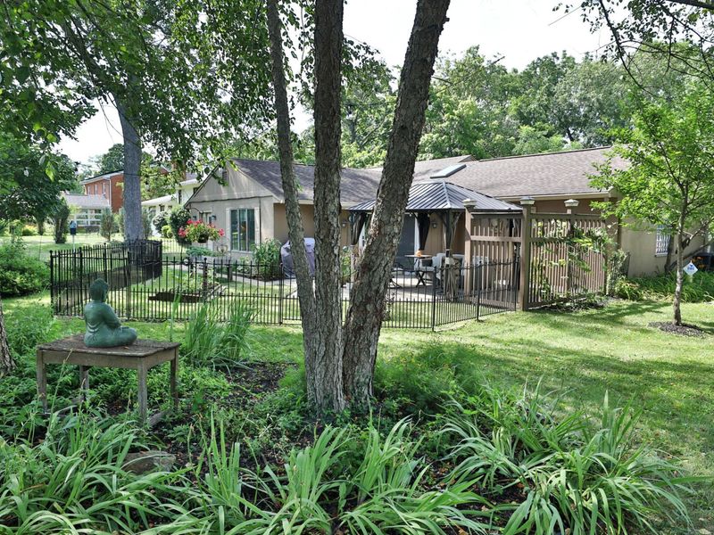 393 Charleston Avenue, Columbus, OH 43214 Photo 40
