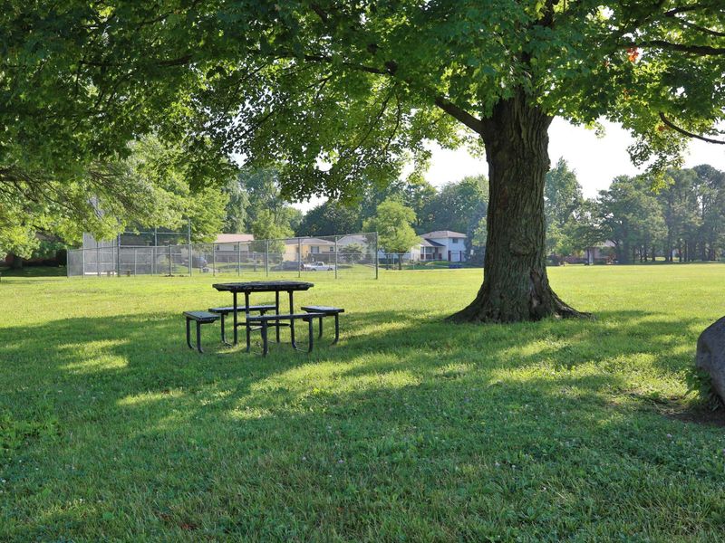 393 Charleston Avenue, Columbus, OH 43214 Photo 51