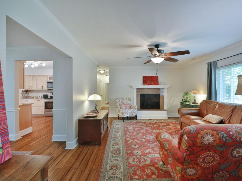 393 Charleston Avenue, Columbus, OH 43214 Photo 7