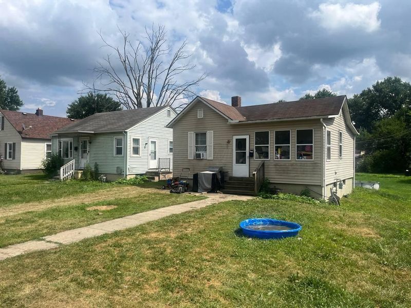 610 W Union Street, Lancaster, OH 43130 Photo 2