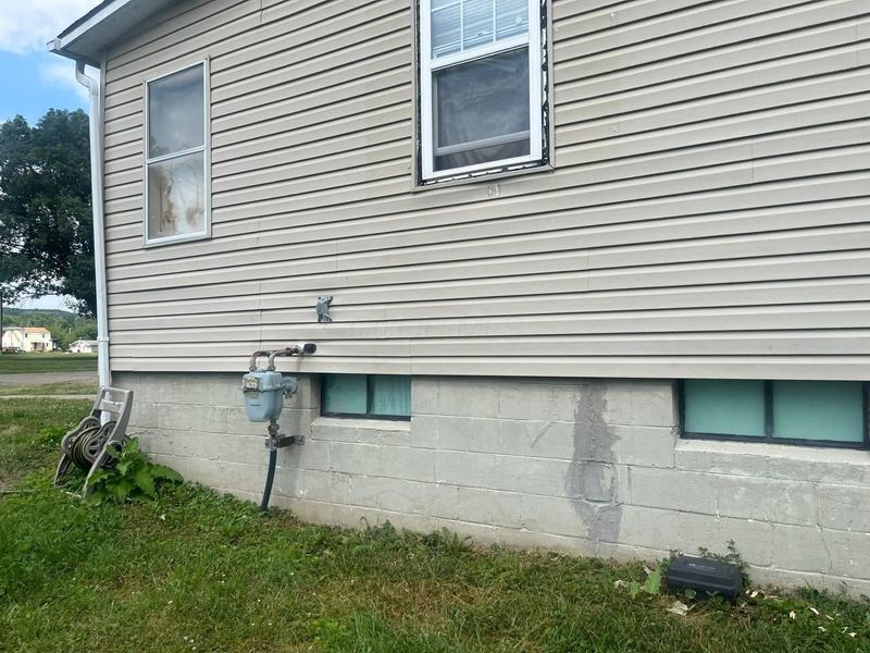 610 W Union Street, Lancaster, OH 43130 Photo 3
