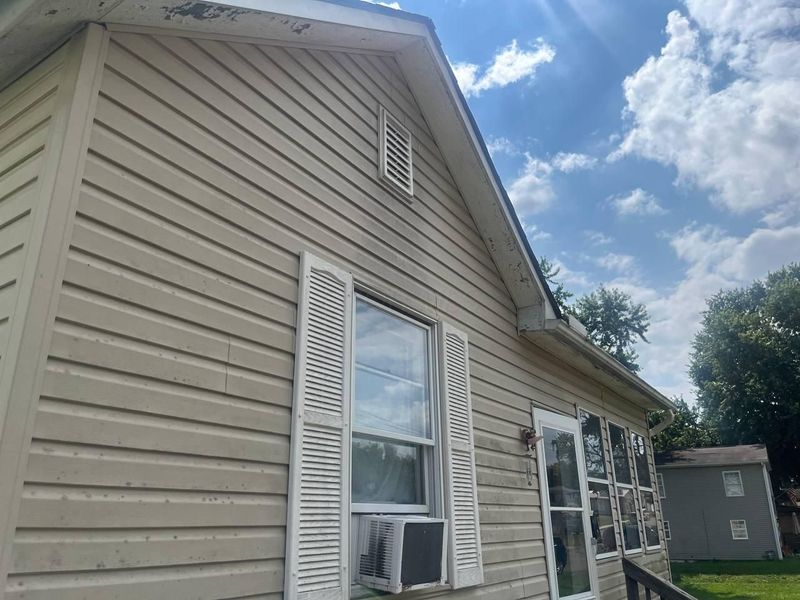 610 W Union Street, Lancaster, OH 43130 Photo 5