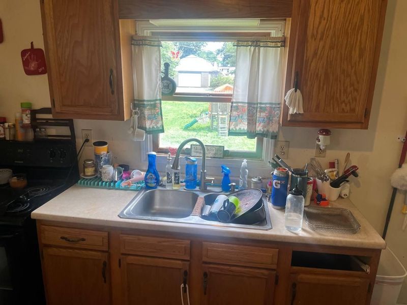 610 W Union Street, Lancaster, OH 43130 Photo 7