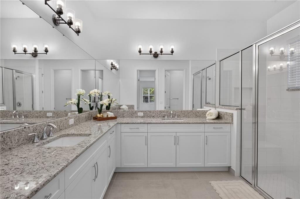 12448 Violet Ln , Naples, FL 34120 Photo
