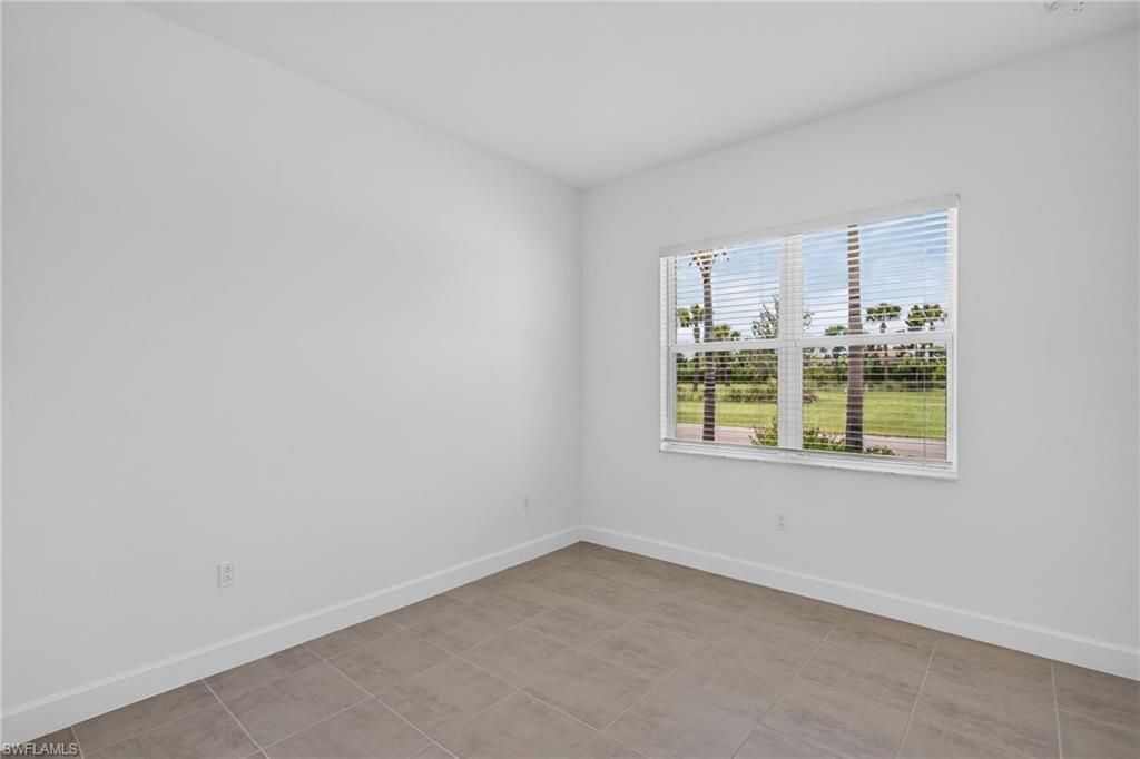 12448 Violet Ln , Naples, FL 34120 Photo
