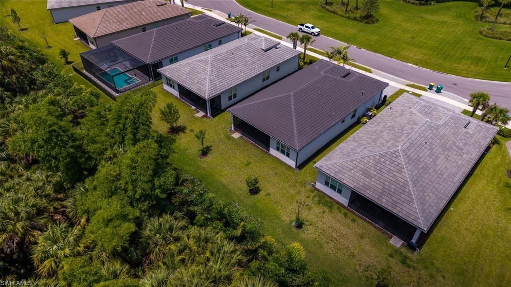 12448 Violet Ln , Naples, FL 34120 Photo