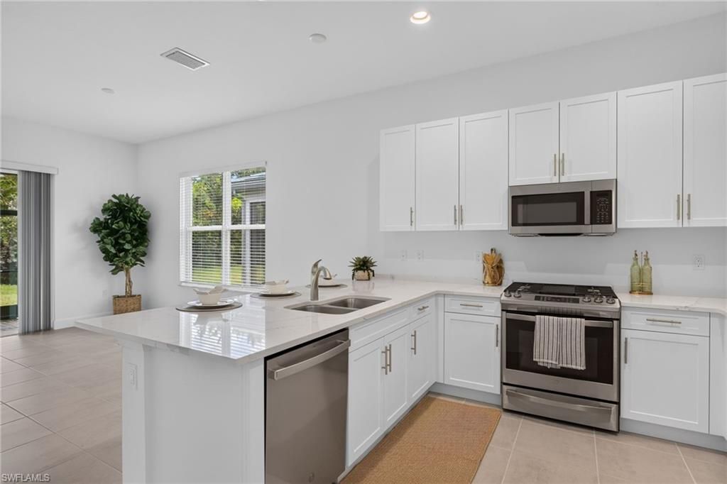 12448 Violet Ln , Naples, FL 34120 Photo