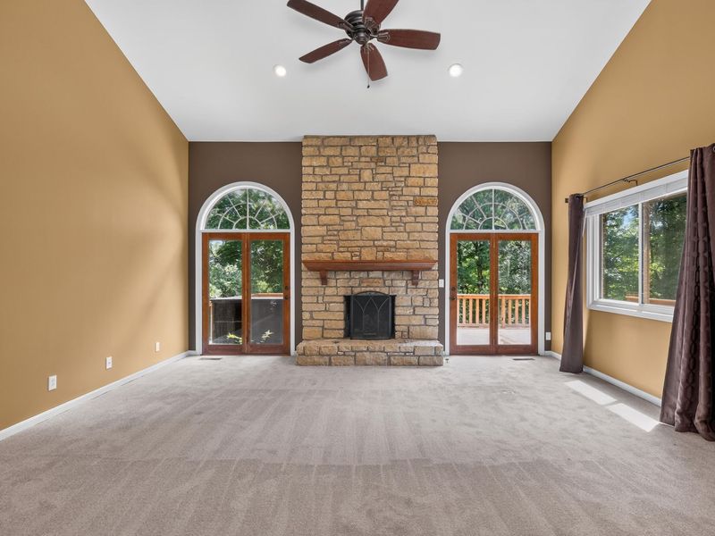 8142 Heatherwood Drive, Florence, KY 41042 Photo 10