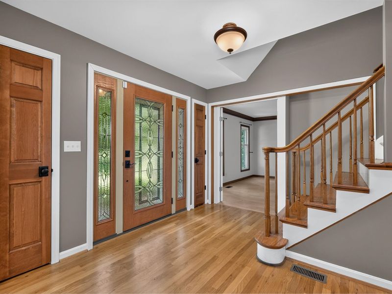8142 Heatherwood Drive, Florence, KY 41042 Photo 11