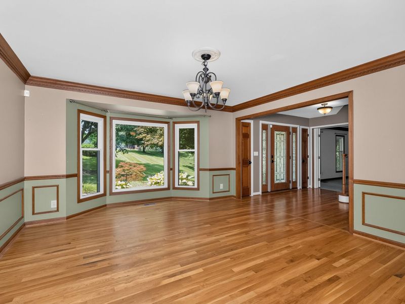 8142 Heatherwood Drive, Florence, KY 41042 Photo 13