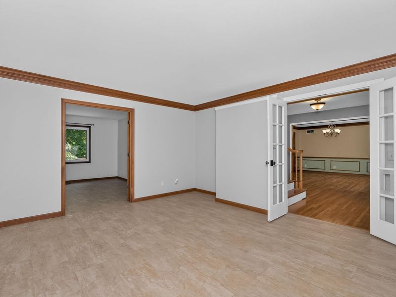 8142 Heatherwood Drive, Florence, KY 41042 Photo 14