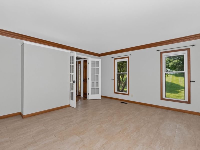 8142 Heatherwood Drive, Florence, KY 41042 Photo 15