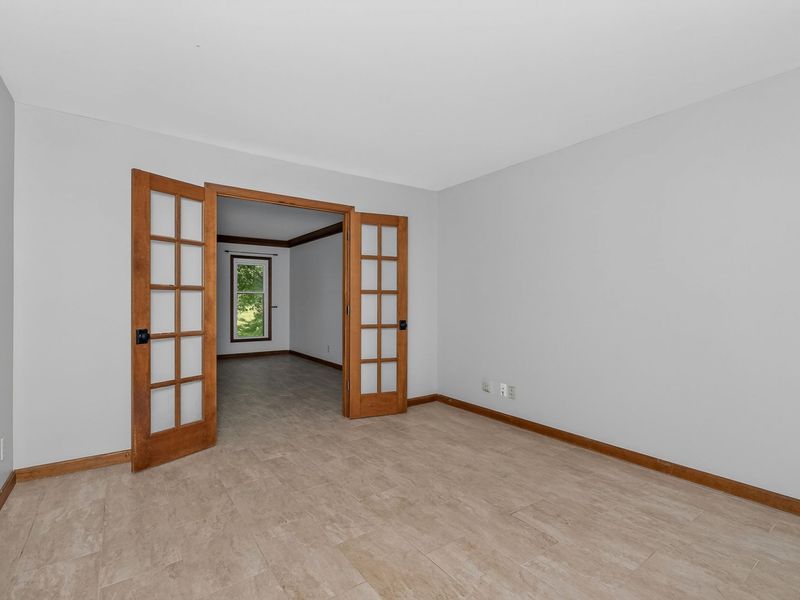 8142 Heatherwood Drive, Florence, KY 41042 Photo 17