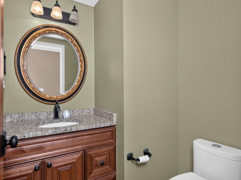 8142 Heatherwood Drive, Florence, KY 41042 Photo 18